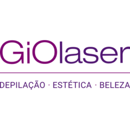 Botox ou preenchimento: qual é o melhor tratamento estético? - GiOlaser  Clínicas